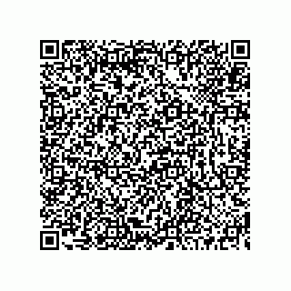 vCard 73519130011