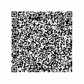 vCard 73519130012