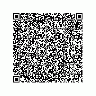 vCard 73519130013