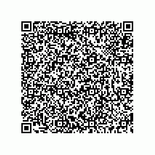vCard 73519130014