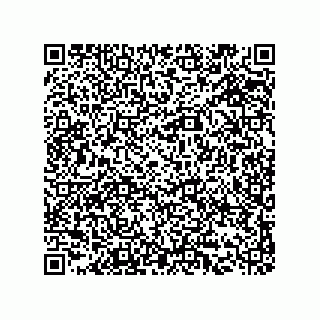 vCard 73519130015