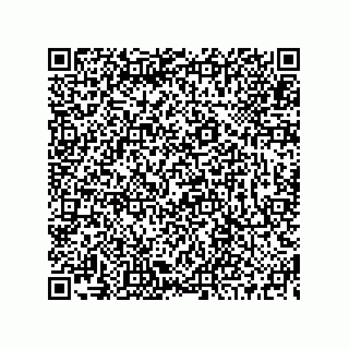 vCard 73519130016