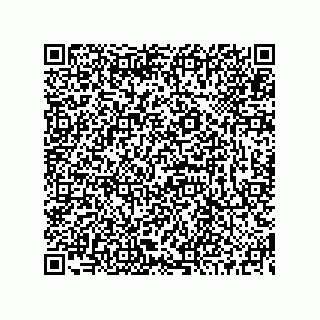 vCard 73519130017