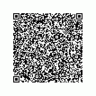vCard 73519130018