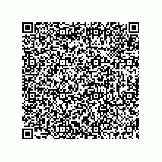 vCard 73519130020