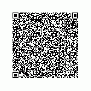vCard 73519130022