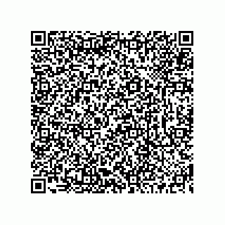 vCard 73519130023