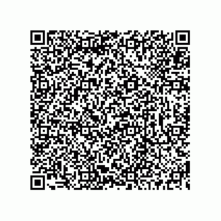 vCard 73519130024