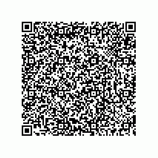 vCard 73519130025