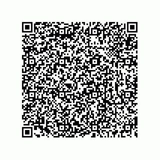 vCard 73519130026