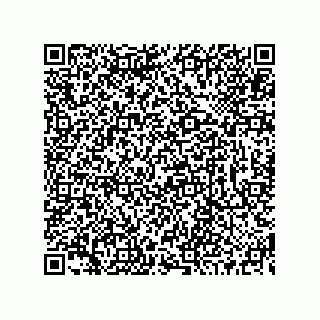 vCard 73519130028
