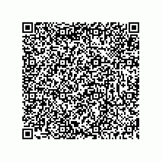 vCard 73519130030