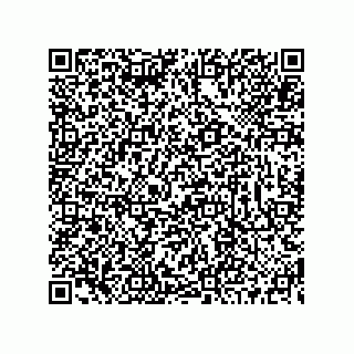 vCard 73519130034