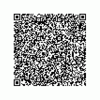 vCard 73519130036