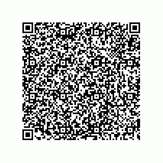 vCard 73519130041