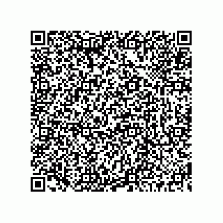 vCard 73519130042