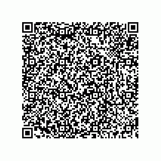 vCard 73519130043