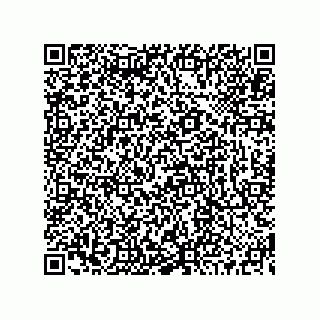vCard 73519130046