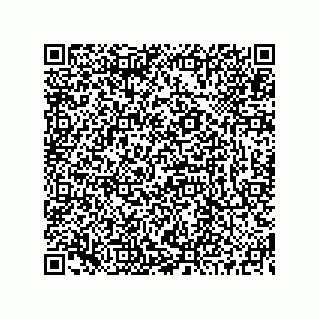 vCard 73519130047
