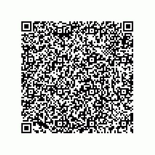 vCard 73519130048