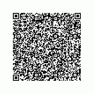 vCard 73519130050