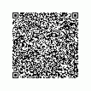 vCard 73519130052