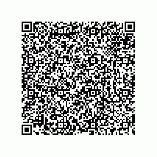 vCard 73519130053