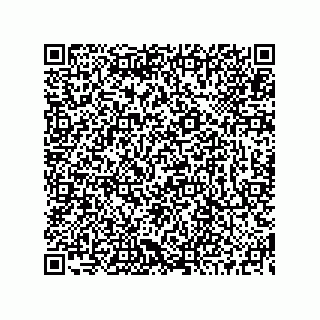 vCard 73519130054