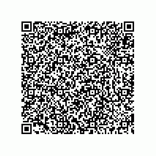 vCard 73519130055