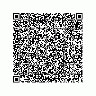 vCard 73519130056