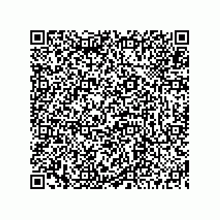 vCard 73519130057