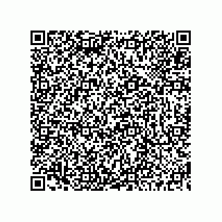 vCard 73519130058