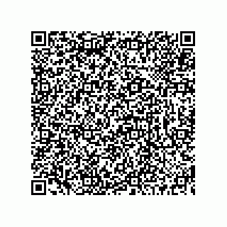 vCard 73519130060