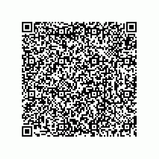 vCard 73519130061