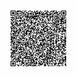vCard 73519130064
