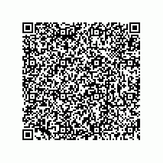 vCard 73519130065