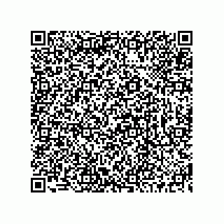 vCard 73519130066
