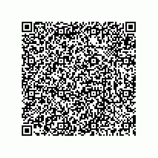 vCard 73519130067