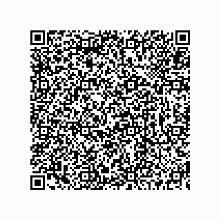 vCard 73519130068