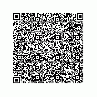 vCard 73519130069