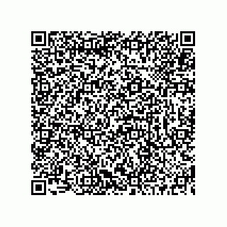 vCard 73519130070