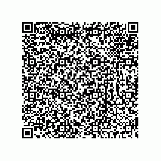 vCard 73519130071