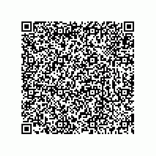 vCard 73519130072