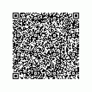 vCard 73519130073
