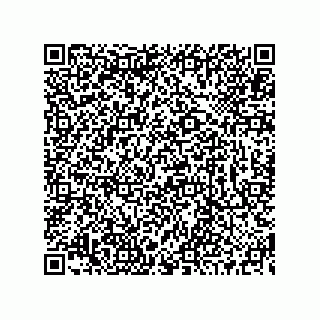 vCard 73519130074