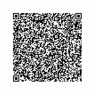 vCard 73519130075