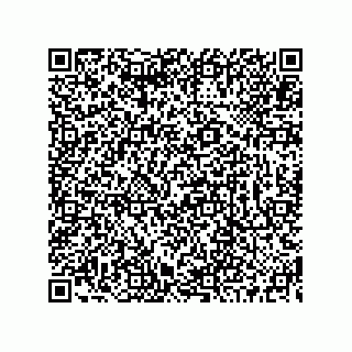 vCard 73519130076