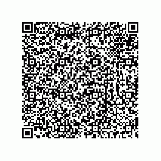 vCard 73519130077