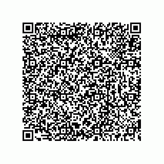 vCard 73519130078