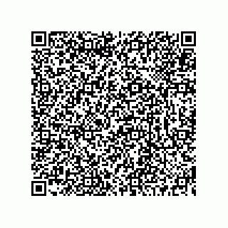 vCard 73519130079